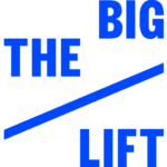 The Big Lift