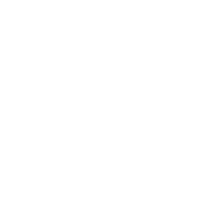 The Big Lift