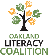 Oakland Literacy Coalition